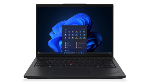 Laptop Lenovo ThinkPad L14 Gen 6 21S6008HPB Ultra 5 225U 14" WUXGA 16GB 512SSD Int W11Pro