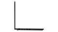 Laptop Lenovo ThinkPad L14 Gen 6 21S6008HPB Ultra 5 225U 14" WUXGA 16GB 512SSD Int W11Pro
