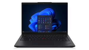 Laptop Lenovo ThinkPad L14 Gen 6 21S6008JPB Ultra 7 255U 14" WUXGA 16GB 512SSD Int W11Pro