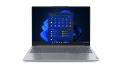 Laptop Lenovo ThinkBook 16 Gen 7 21MW00F0PB Ryzen 5 7535HS 16" WUXGA 16GB 512SSD Int W11Pro