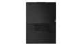 Laptop Lenovo ThinkPad L16 Gen 2 21RH001LPB Ryzen AI 7 PRO 350 16" WUXGA 32GB 1000SSD Int W11Pro