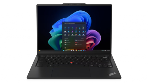 Laptop Lenovo ThinkPad X1 Carbon Gen 14 Aura Edition 21V70077PB Ultra 5 325 Touch 14" WUXGA 32GB 512SSD Int W11Pro