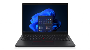 Laptop Lenovo ThinkPad L14 Gen 6 21S8004YPB Ryzen 7 PRO 250 14" WUXGA 16GB 512SSD Int W11Pro