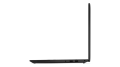 Laptop Lenovo ThinkPad L16 Gen 2 21SA0067PB Ultra 5 225U 16" WUXGA 16GB 512SSD Int W11Pro