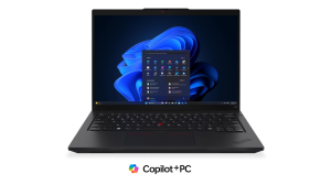 Laptop Lenovo ThinkPad L14 Gen 6 21SE002RPB Ryzen AI 7 PRO 350 14" WUXGA 32GB 1000SSD Int W11Pro
