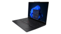 Laptop Lenovo ThinkPad L14 Gen 6 21SE002RPB Ryzen AI 7 PRO 350 14" WUXGA 32GB 1000SSD Int W11Pro