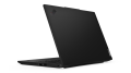 Laptop Lenovo ThinkPad L14 Gen 6 21SE002RPB Ryzen AI 7 PRO 350 14" WUXGA 32GB 1000SSD Int W11Pro