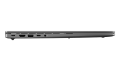Laptop ASUS Vivobook S16 M3607GA-SH011W Ryzen AI 7 445 16" FHD 16GB 512SSD W11