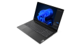 Laptop Lenovo V15 Gen 5 83GW00MFPB i7-13620H 15.6" FHD 16GB 512SSD Int W11Pro