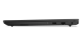 Laptop Lenovo V15 Gen 5 83GW00MFPB i7-13620H 15.6" FHD 16GB 512SSD Int W11Pro