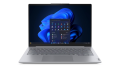 Laptop Lenovo ThinkBook 14 Gen 9 21V0008DPB Ryzen 5 220 14" WUXGA 16GB 512SSD Int W11Pro
