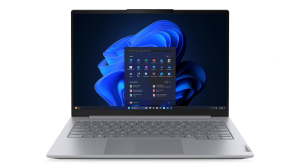 Laptop Lenovo ThinkBook 14 Gen 9 21V0008DPB Ryzen 5 220 14" WUXGA 16GB 512SSD Int W11Pro