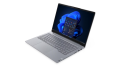Laptop Lenovo ThinkBook 14 Gen 9 21V0008DPB Ryzen 5 220 14" WUXGA 16GB 512SSD Int W11Pro