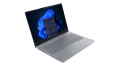 Laptop Lenovo ThinkBook 14 Gen 9 21V0008DPB Ryzen 5 220 14" WUXGA 16GB 512SSD Int W11Pro
