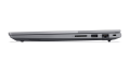 Laptop Lenovo ThinkBook 14 Gen 9 21V0008DPB Ryzen 5 220 14" WUXGA 16GB 512SSD Int W11Pro