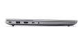 Laptop Lenovo ThinkBook 14 Gen 9 21V0008DPB Ryzen 5 220 14" WUXGA 16GB 512SSD Int W11Pro