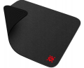 Podkładka pod myszkę Defender Black 25 x 20 cm