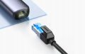 Hub UGREEN Revodok CM418 5w1 (szary) 10919B