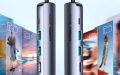 Hub UGREEN Revodok CM418 5w1 (szary) 10919B