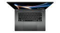 Laptop 2w1 MSI Prestige 16 Flip AI+ C3MTG-067PL Ultra 9 386H Touch 16" 2,8K 120Hz OLED 32GB 2000SSD W11Pro + Rysik