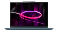 Laptop 2w1 Lenovo Yoga 7 Gen 11 14AGP11 83TD004HPB Ryzen AI 5 435 Touch 14" WUXGA OLED 16GB 512SSD W11 + Etui i rysik w zestawie