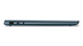 Laptop 2w1 Lenovo Yoga 7 Gen 11 14AGP11 83TD004HPB Ryzen AI 5 435 Touch 14" WUXGA OLED 16GB 512SSD W11 + Etui i rysik w zestawie