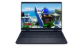 Laptop Dell Alienware 16 Aurora AC16250_RPLH-R_010_HOM Core 7 240H 16" WQXGA 32GB 1000SSD RTX5060 DLSS 4 W11