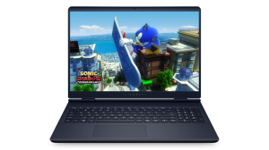 Laptop Dell Alienware 16 Aurora AC16250_RPLH-R_010_HOM Core 7 240H 16" WQXGA 32GB 1000SSD RTX5060 DLSS 4 W11