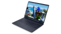 Laptop Dell Alienware 16 Aurora AC16250_RPLH-R_010_HOM Core 7 240H 16" WQXGA 32GB 1000SSD RTX5060 DLSS 4 W11