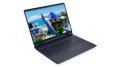 Laptop Dell Alienware 16 Aurora AC16250_RPLH-R_010_HOM Core 7 240H 16" WQXGA 32GB 1000SSD RTX5060 DLSS 4 W11