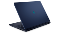 Laptop Dell Alienware 16 Aurora AC16250_RPLH-R_010_HOM Core 7 240H 16" WQXGA 32GB 1000SSD RTX5060 DLSS 4 W11