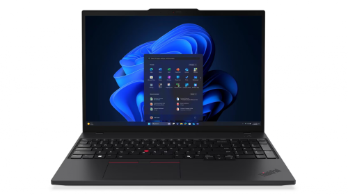 Laptop Lenovo ThinkPad T16 Gen 4 21QE00A2PB Ultra 7 255U 16" WUXGA 16GB 512SSD Int W11Pro
