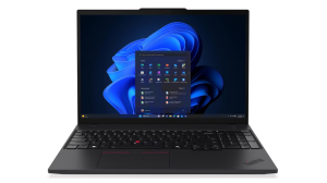 Laptop Lenovo ThinkPad T16 Gen 4 21QE00A3PB Ultra 7 255U 16" WUXGA 32GB 1000SSD Int W11Pro