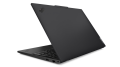 Laptop Lenovo ThinkPad T16 Gen 4 21QE00A3PB Ultra 7 255U 16" WUXGA 32GB 1000SSD Int W11Pro