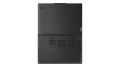 Laptop Lenovo ThinkPad T16 Gen 4 21QE00A3PB Ultra 7 255U 16" WUXGA 32GB 1000SSD Int W11Pro
