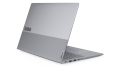 Laptop Lenovo ThinkBook 16 Gen 9 21UT0097PB Ryzen 5 220 16" WUXGA 16GB 512SSD Int W11Pro