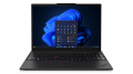Laptop Lenovo ThinkPad T16 Gen 4 21QE00A4PB Ultra 5 225U 16" WUXGA 16GB 512SSD Int W11Pro