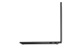 Laptop Lenovo ThinkPad T16 Gen 4 21QE00A4PB Ultra 5 225U 16" WUXGA 16GB 512SSD Int W11Pro