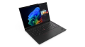 Laptop Lenovo ThinkPad T14 Gen 6 21QJ00FRPB Ryzen AI 5 PRO 340 14" WUXGA 32GB 512SSD Int W11Pro