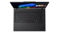 Laptop Lenovo ThinkPad T14 Gen 6 21QJ00FRPB Ryzen AI 5 PRO 340 14" WUXGA 32GB 512SSD Int W11Pro