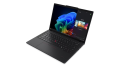 Laptop Lenovo ThinkPad T14 Gen 6 21QJ00FRPB Ryzen AI 5 PRO 340 14" WUXGA 32GB 512SSD Int W11Pro
