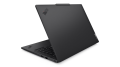 Laptop Lenovo ThinkPad T14 Gen 6 21QJ00FRPB Ryzen AI 5 PRO 340 14" WUXGA 32GB 512SSD Int W11Pro