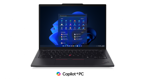 Laptop Lenovo ThinkPad T14 Gen 6 21QJ00FSPB Ryzen AI 7 PRO 350 14" WUXGA 32GB 1000SSD Int W11Pro