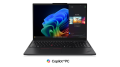 Laptop Lenovo ThinkPad T16 Gen 4 21QN0079PB Ryzen AI 7 PRO 350 16" WUXGA 32GB 1000SSD Int W11Pro