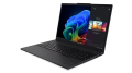 Laptop Lenovo ThinkPad T16 Gen 4 21QN0079PB Ryzen AI 7 PRO 350 16" WUXGA 32GB 1000SSD Int W11Pro