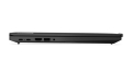 Laptop Lenovo ThinkPad T16 Gen 4 21QN0079PB Ryzen AI 7 PRO 350 16" WUXGA 32GB 1000SSD Int W11Pro