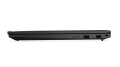 Laptop Lenovo ThinkPad T16 Gen 4 21QN0079PB Ryzen AI 7 PRO 350 16" WUXGA 32GB 1000SSD Int W11Pro