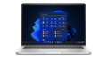 Laptop Dell Pro 14 Plus BTO502_PB14255_EMEA_400nit Ryzen 5 220 14" FHD+ 16GB 512SSD W11Pro