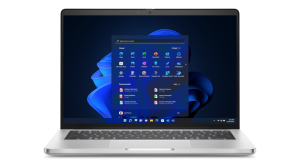 Laptop Dell Pro 14 Plus BTO502_PB14255_EMEA_400nit Ryzen 5 220 14" FHD+ 16GB 512SSD W11Pro