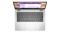 Laptop Dell Pro 14 Plus BTO502_PB14255_EMEA_400nit Ryzen 5 220 14" FHD+ 16GB 512SSD W11Pro